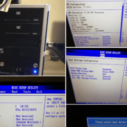webgrafica|Riparazione vendita pc e telefonia